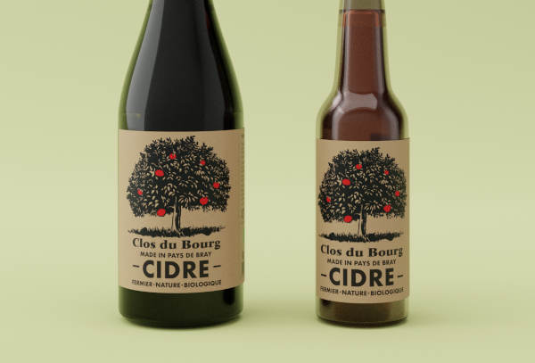 Cidre